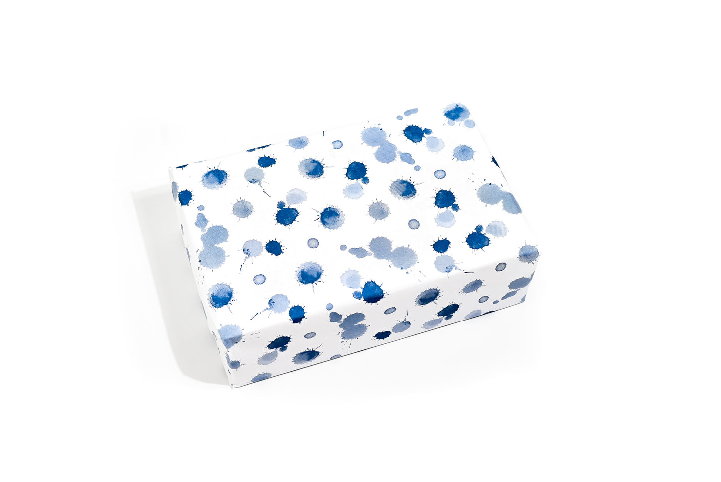 Gift Wrap