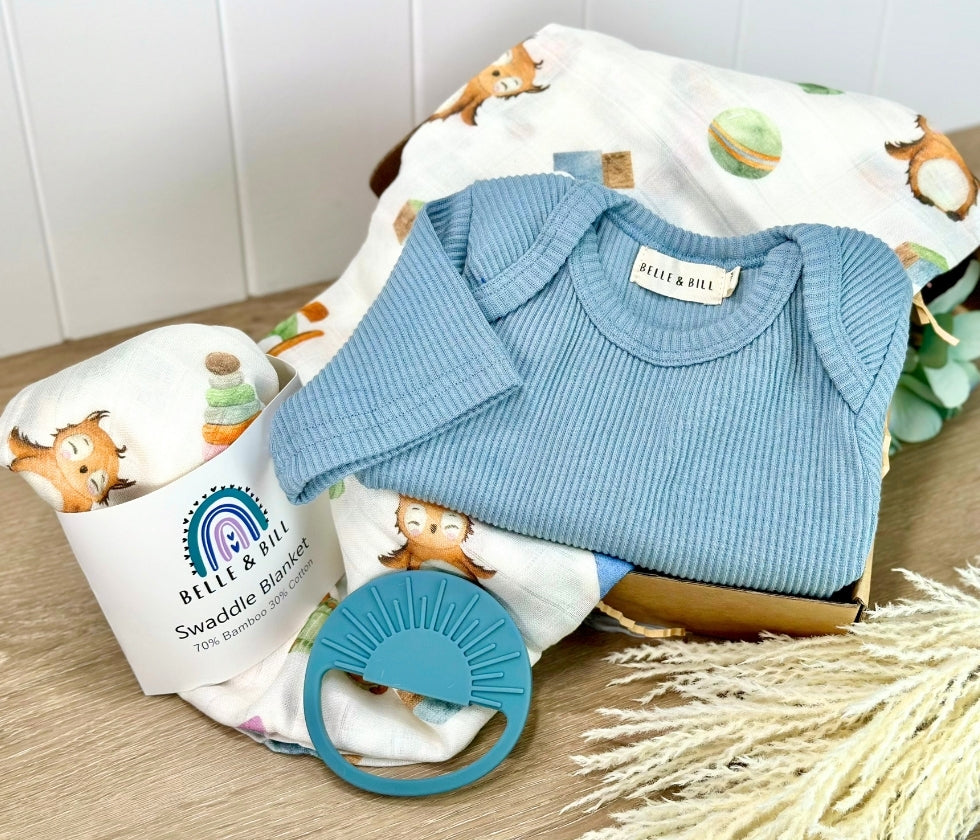 australian-baby-gifts