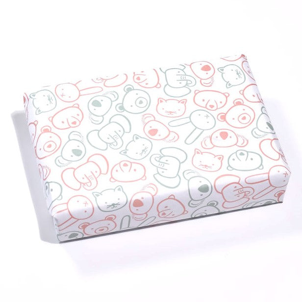 Gift Wrap